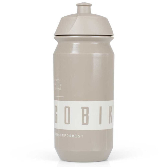 GOBIK Shiva Water Bottle 500ml