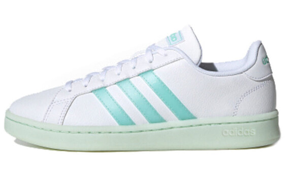 Adidas Neo Grand Court FW5901 Sneakers