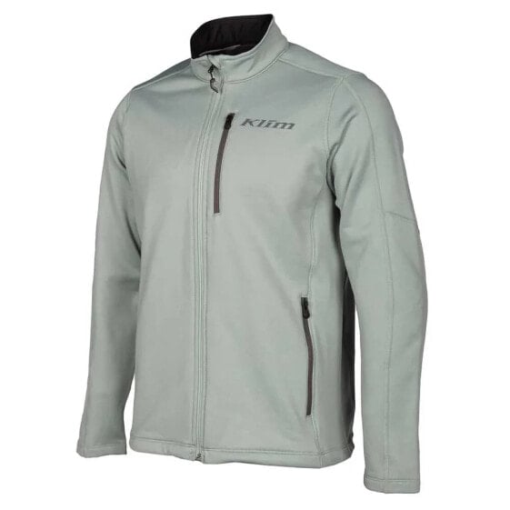 KLIM Inferno fleece