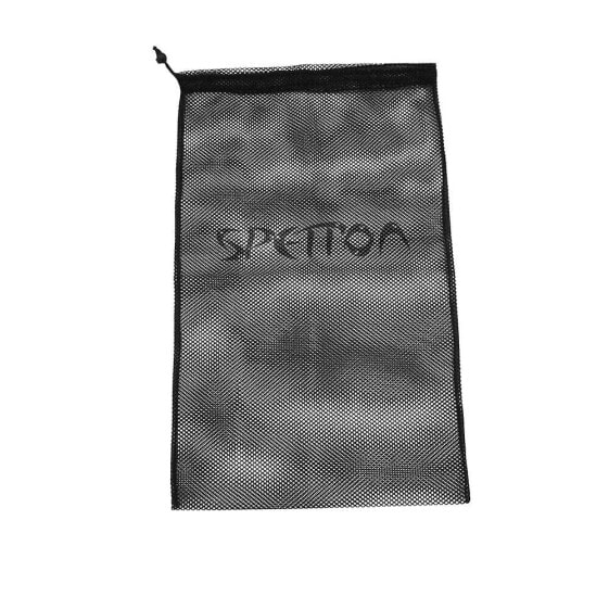 SPETTON Small Mesh Bag