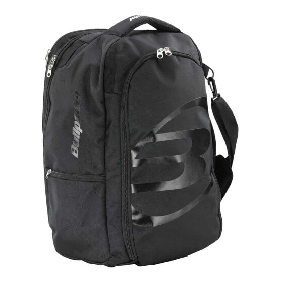 BULLPADEL 23006 Hack Pro Backpack