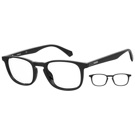 POLAROID PLD-D410-807 Glasses