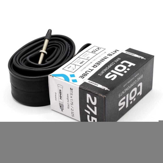 TOLS Presta 48 mm inner tube