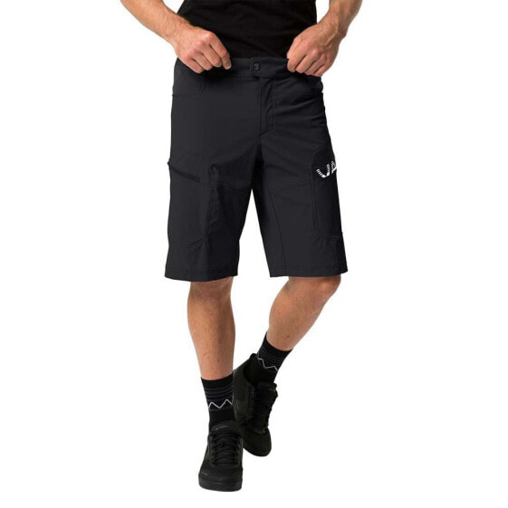 VAUDE BIKE Altissimo III shorts