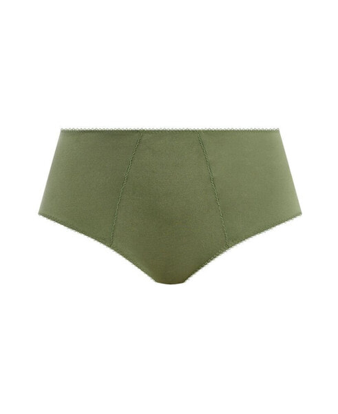 Keira Brief