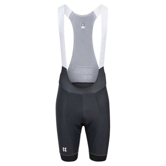 KALAS Passion Z3 bib shorts