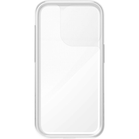 Чехол для смартфона QUAD LOCK MAG Poncho IPhone 14 Pro водонепроницаемый