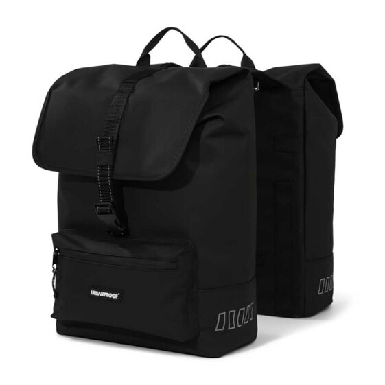 URBAN PROOF Cargo Panniers 38L