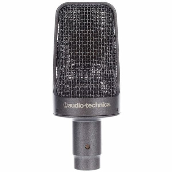 Микрофон Audio-Technica AE 3000