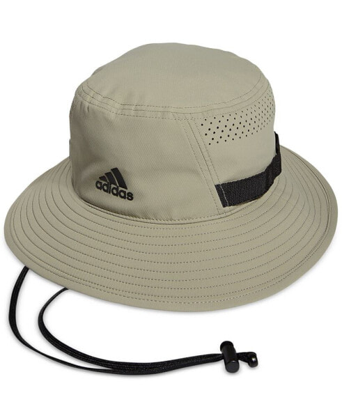 Men's Victory 4 Bucket Hat