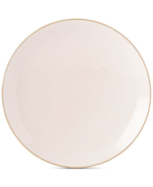 Trianna Dinner Plate