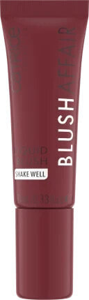 Blush Affair Liquid 050 Plum-Tastic, 10 ml