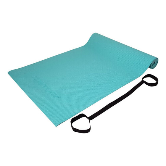 TUNTURI Yoga Mat