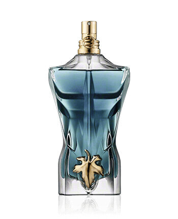 Jean Paul Gaultier Le Beau Eau de Toilette Spray