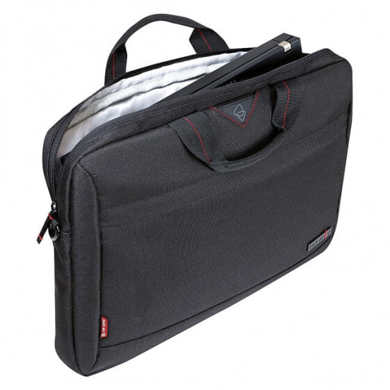 techair Tech air TAN1204V2 - Briefcase - 35.8 cm (14.1") - Shoulder strap - 425.6 g