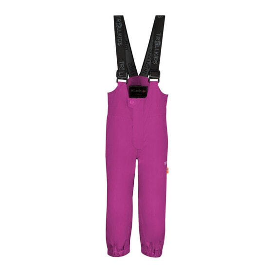 TROLLKIDS Odda pants