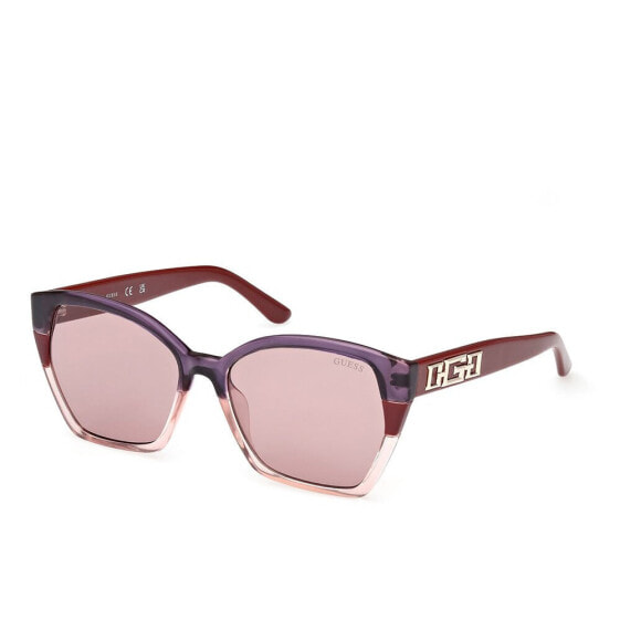 GUESS GU7912 Sunglasses