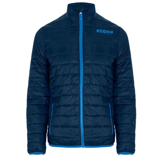 ECOON Ecoactive 1 jacket