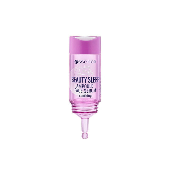 Сыворотка для лица Essence Daily Drop Of Beauty Sleep 15 ml