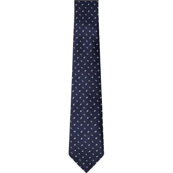 HACKETT Lozenge Retro tie