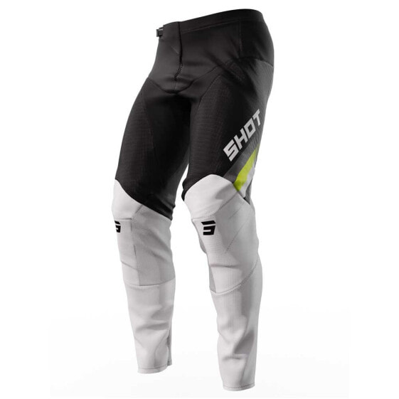 SHOT Tracer off-road pants