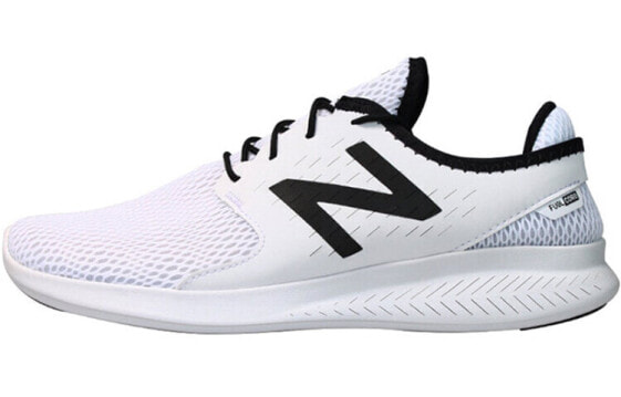 Обувь спортивная New Balance NB Coast MCOASWT3 для бега