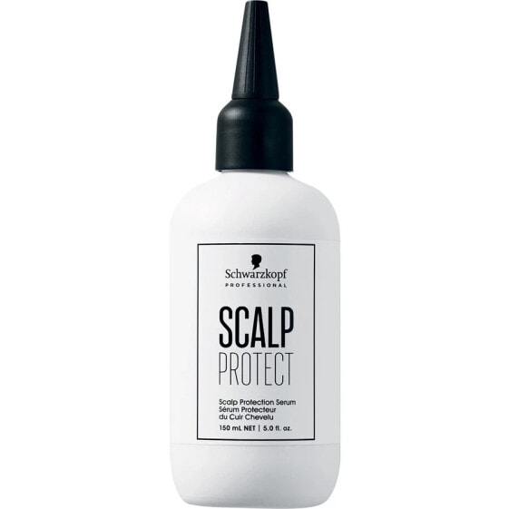 Schwarzkopf Professional Scalp Protect