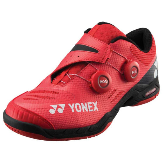 YONEX Power Cushion Infinity Indoor Shoes