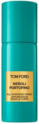 Neroli Portofino All Over Body Spray