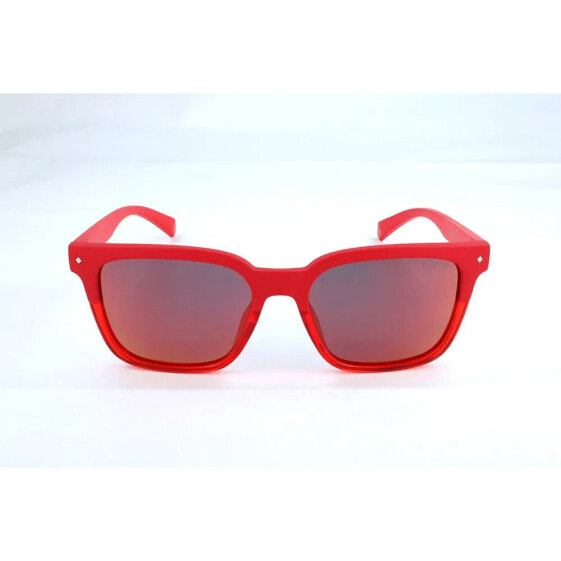 POLAROID PLD6044-S-C9A Sunglasses