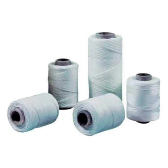 PLASTIMO Strip Thread