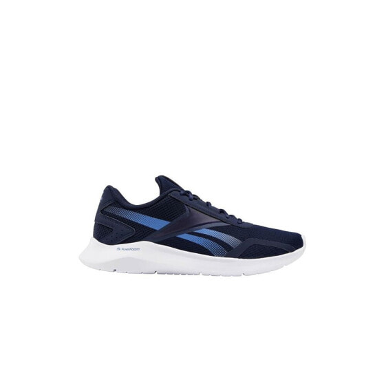 Reebok Energylux 20