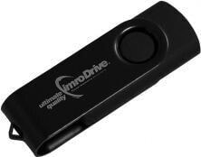 Pendrive Imro imroDrive AXIS, 32 GB (AXIS 32GB)