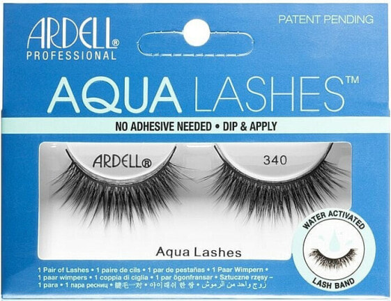 Ardell Aqua Lashes 340