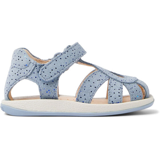 CAMPER Bicho FW sandals