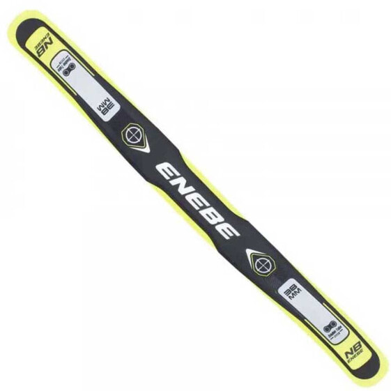 ENEBE Combat Padel Racket Protector