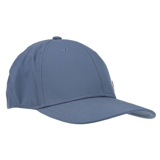 Puma Sonic Stretch Fit Cap Mens Blue Athletic Casual 85896311