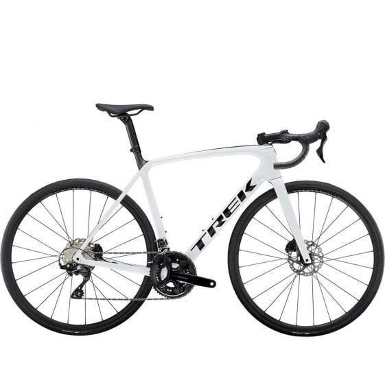 TREK Émonda SL 5 105 2024 road bike