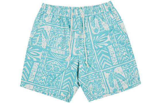 New Era 12715250 Shorts