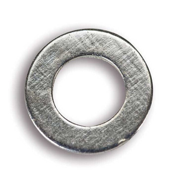 MALOSSI B08260 Dellorto Carburetor Washer