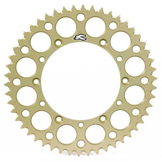 RENTHAL 1041998 Rear Sprocket