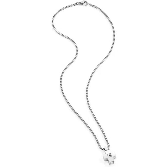 MORELLATO SABH03 Necklace