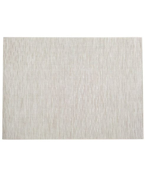 Bamboo Rug , 23" x 36"