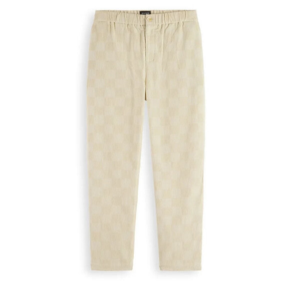 SCOTCH & SODA 178382 pants