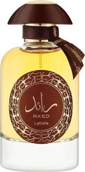 Lattafa Perfumes Ra'ed Oud