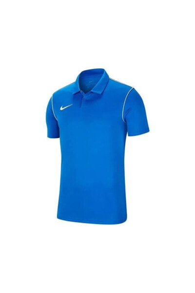 Park 20 Polo Erkek Polo T-shirt