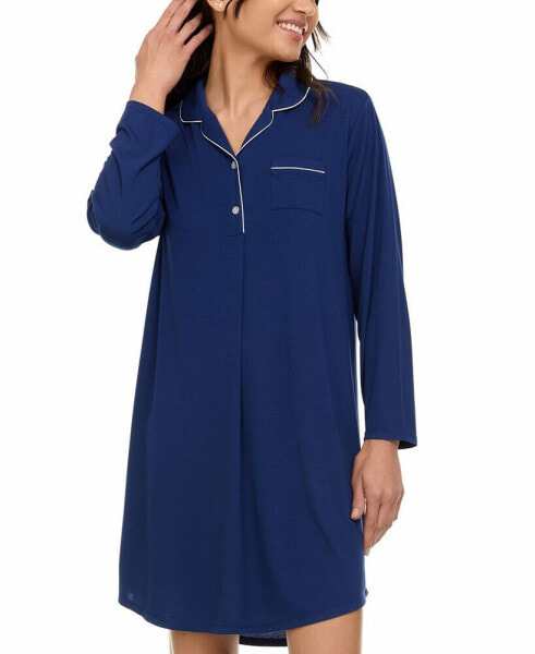 Women's Deborah Sleepshirt