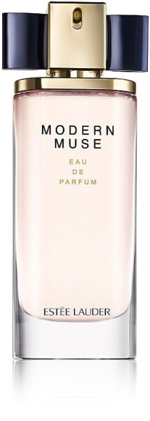 Estee Lauder Modern Muse