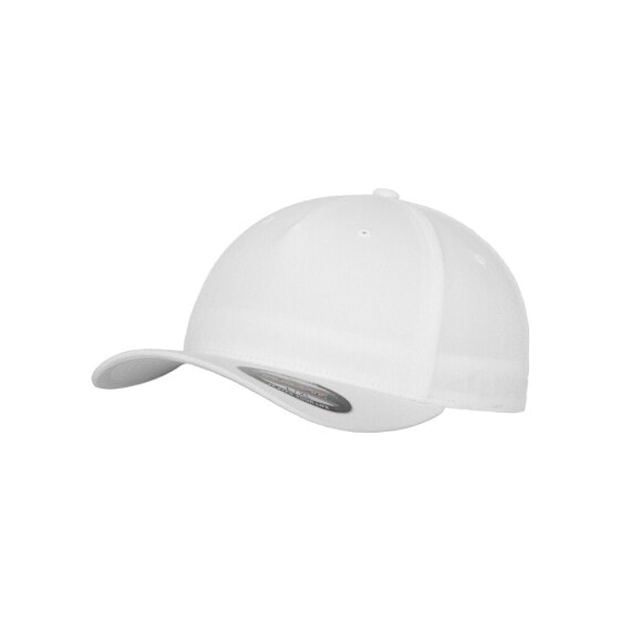 FLEXFIT Cap 5 Panel