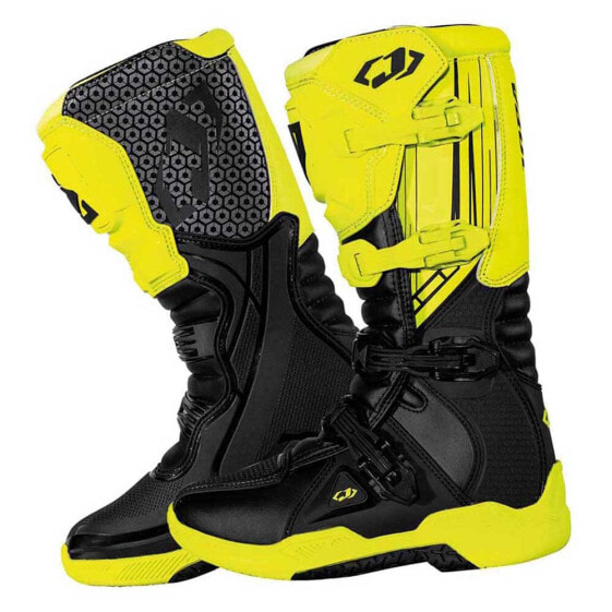 JOPA MX Forza off-road boots